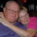 Profile Picture of Bill Danner (@bill.danner.16) on Facebook
