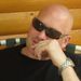 Profile Picture of David Lurvey (@davlurv) on Pinterest