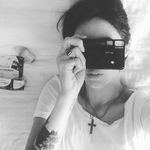 Profile Picture of Allison Ramsey (@cosmically_wonderful) on Instagram