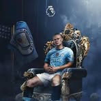 Profile Picture of Laurenzo Carlos Fotso (@laurenzo.carlos.fotso) on Facebook