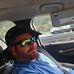 Profile Picture of Kevin Cotham (@kevin.cotham.1) on Facebook