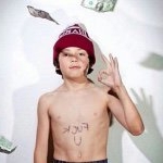 Profile Picture of 🍯💛🐝loving steven (@pinchefernandez) on Instagram