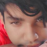 Profile Picture of Ɣɘ'ʬɽ AʌƔʋ Oʬə'ɭɭəx (@harry_roy_2004) on Instagram