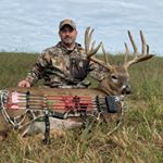 Profile Picture of Chris Helton (@chelton_lethalmission) on Instagram