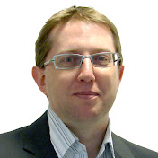 Profile Picture of Andrew Bissell (@andrewbissell1272) on Youtube