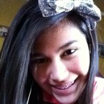 Profile Picture of Gracie Gaona (@gracielovestristanmacke) on Instagram