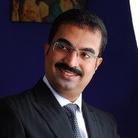 Profile Picture of Dennis Joseph (@dennis-joseph-12) on Quora