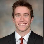 Profile Picture of Walter Disney III™ (@therealwaltdisney) on Instagram