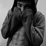 Profile Picture of Hugo Casas 😳 (@hugo.casas_03) on Instagram