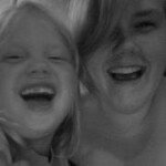 Profile Picture of Ashley Stonecipher (@stonecipher111) on Instagram