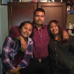 Profile Picture of juan barrita (@j.barrita) on Instagram