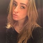 Profile Picture of Josephine Mortensen (@ssiston45) on Instagram