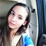 Profile Picture of Sara Stevens (@sarastevens1689) on Instagram