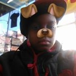 Profile Picture of Andre Ridgeway (@drestylzjr11) on Instagram