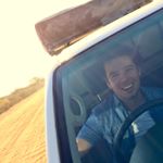 Profile Picture of Michael van Ham (@michaelvanham) on Instagram