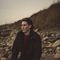 Profile Picture of Kevin Bugbee (@kevin.bugbee.71) on Facebook