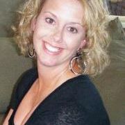 Profile Picture of Brenda Braunstadter Daniel (@brendaleadaniel) on Pinterest