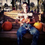Profile Picture of Joe Hamblin (@ramblinhamblin) on Instagram