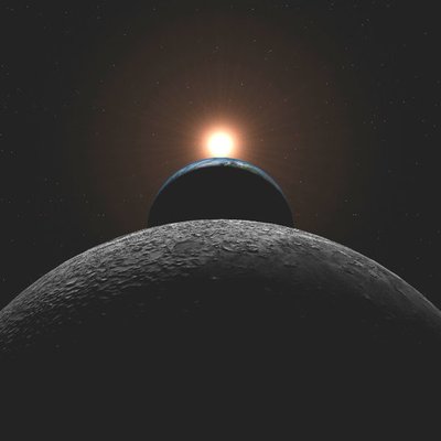 Profile Picture of Julio Araujo (@jaar87) on Twitter