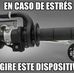 Profile Picture of Perry Fernández (@perry.fernandez.581) on Facebook