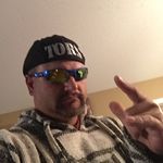 Profile Picture of Jason fletcher (@jasonfletcher844) on Instagram