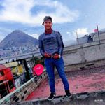 Profile Picture of alex towers (@alexwoodz0915) on Instagram