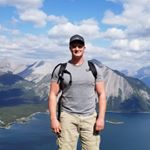 Profile Picture of Dave Benham (@davedbenham) on Instagram