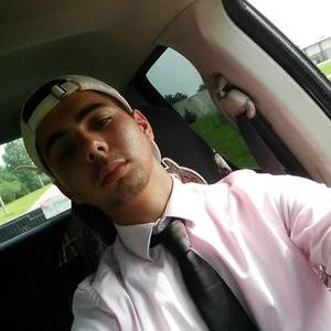 Profile Picture of Alec Ganci (@Alecg97Ganci) on Twitter