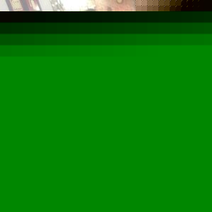 Profile Picture of Alejandra Caamaño (@alejandracr) on Myspace