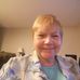 Profile Picture of Sharon Weber (@sharon.weber.5667) on Facebook