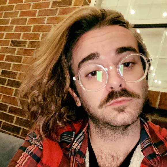 Profile Picture of Bobby Cox (@bobbycox) on Poshmark