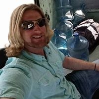 Profile Picture of Jon Mattison (@jon-mattison-1) on Quora