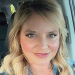 Profile Picture of Holly Hobbs | Pearl’s Boutique (@hollee_marie) on Instagram