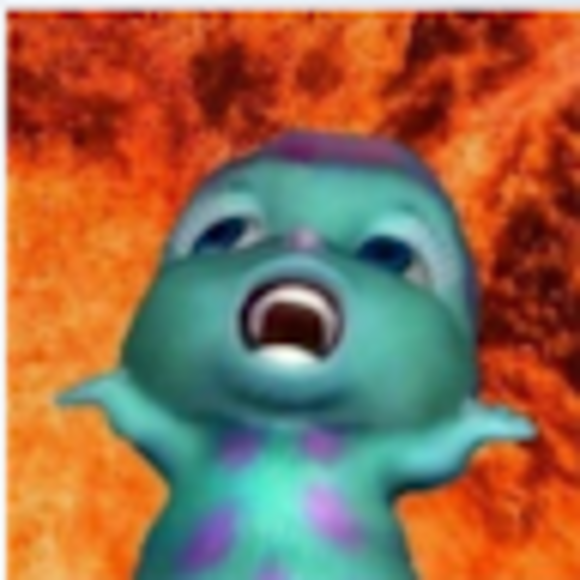 Profile Picture of Paula R (@558021) on Poshmark