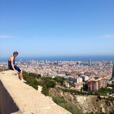 Andy Shave - Twitter Profile Picture of Andy Shave (@andy_shave) on Twitter