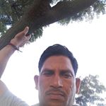 Profile Picture of Mitrasen Singh (@mitrasen.singh.1044) on Instagram