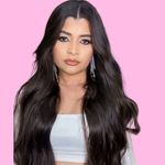 Brenda Calixto | CONSULTORA CAPILAR - Instagram Profile Picture of Brenda Calixto | CONSULTORA CAPILAR (@dicasdemadamee) on Instagram