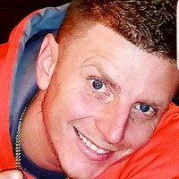 Profile Picture of Joshua Slagle (@joshua-slagle) on Quora