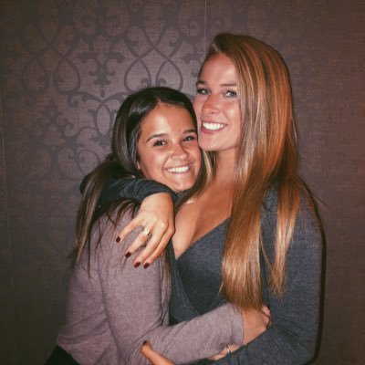 Profile Picture of Julia Mantel (@julia_mantel1) on Twitter