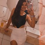Profile Picture of Amanda Mattes (@amandamattes_) on Instagram