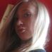 Profile Picture of Lea Nix (@Lea-Nix) on Facebook