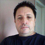 Profile Picture of nelson (@nelso_nrego) on Instagram