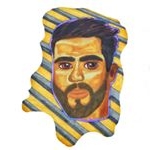 exactamenteKVN - Instagram Profile Picture of exactamenteKVN (@kevinhachebe) on Instagram