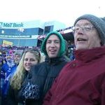 Profile Picture of Thomas Miner (@tommineratty) on Instagram