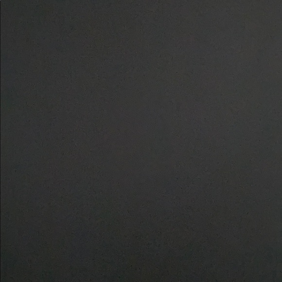 Profile Picture of Abi Conrod (@abiconrod) on Poshmark