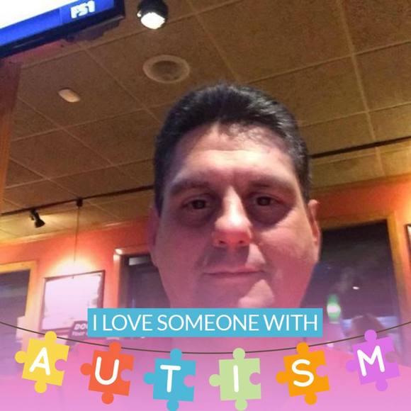 Profile Picture of Jason Kimble (@jpkimble2010) on Poshmark