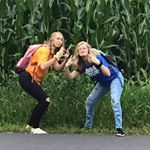 Profile Picture of Katie Stringer (@katie_stringer_photography) on Instagram