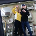 Profile Picture of Andrew Morlang (@andrewmorlang99) on Instagram
