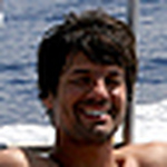 Profile Picture of Varshney_amar (@varshney_amar) on Flickr