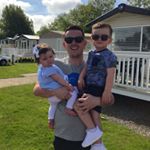 Profile Picture of Stewart Findlay (@stewart_findlay) on Instagram